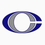 coasttocoasttalent profile picture
