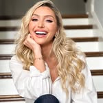 coasttocountryrealestate profile picture