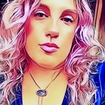 coastwink_collective profile picture
