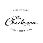 coatcheckroom profile picture
