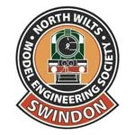 coate_water_railway profile picture