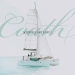 coathweddings profile picture