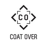 coatover profile picture