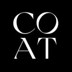 coatpaints profile picture