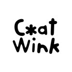 coatwink profile picture