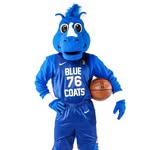 coatyincommunity profile picture