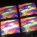 coaxialarts profile picture