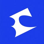 cobalt.creative profile picture