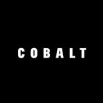 cobalt_agency profile picture