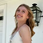 cobb.mckinley profile picture