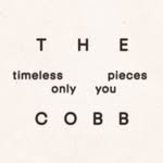 cobbconcept profile picture