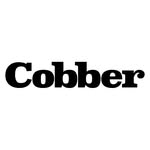 cobber.mag profile picture