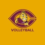 cobbervb profile picture