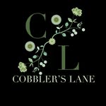 cobblerslane profile picture