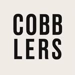 cobblersofficial profile picture