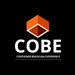 cobecontainer profile picture