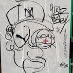 cobester__ profile picture