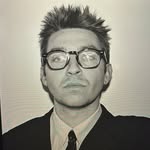 cobeyarner profile picture