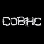 cobhc profile picture
