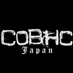 cobhcjapan profile picture