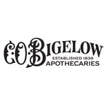 cobigelow profile picture