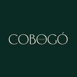 cobogogallery profile picture
