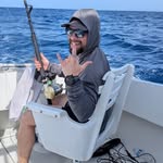 cobosjt profile picture