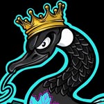 cobrachickenscan profile picture