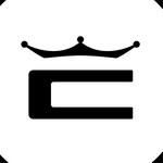 cobragolf profile picture