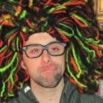 cobrasnest profile picture