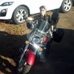 cobra_sv profile picture
