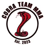 cobrateammma profile picture