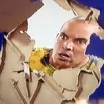cobybellagram profile picture