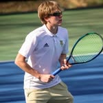 coby_bloedow profile picture