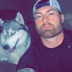cobyjones5.0 profile picture