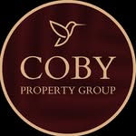 cobypropertygroup profile picture
