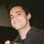 cobyshalam profile picture