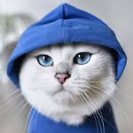 cobythecat profile picture