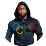 cobyusaolympian profile picture