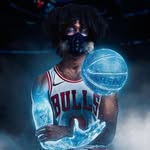 cobywhite profile picture