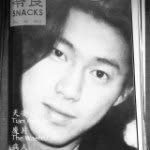 coca96 profile picture