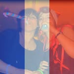 cocaadjy profile picture