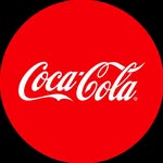 cocacola