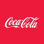 cocacola_br