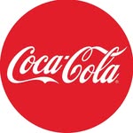 cocacola_cl profile picture
