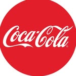 cocacolacol profile picture