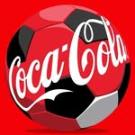 cocacolaegypt profile picture