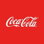cocacolaeurope profile picture