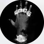 cocavango profile picture