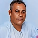 coccada profile picture